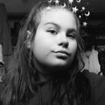 Profile Picture of cassandra grace semple (@cassandra._.grace) on Instagram
