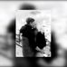 Profile Picture of Brian Adler (@brian.adler.758) on Facebook