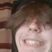 Profile Picture of Chris 030 (@clennon654) on Pinterest