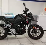 Profile Picture of Jonathan Alex De J (@jonathanalex.dej) on Facebook