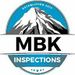 Profile Picture of Mark Koeppen (@mbkinspections) on Pinterest