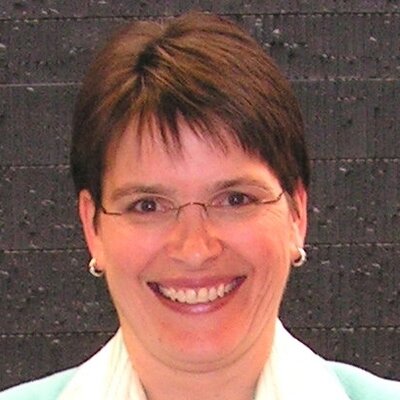 Profile Picture of Kim Loftus (@KimLoftus) on Twitter