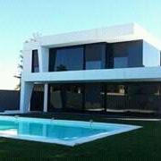 Tu Albañil - Twitter Profile Picture of Tu Albañilon Twitter