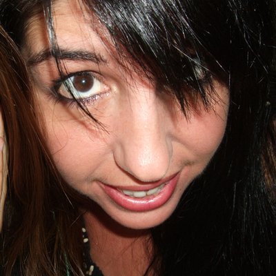 Profile Picture of Lisa Gauvain (@LisaG333) on Twitter