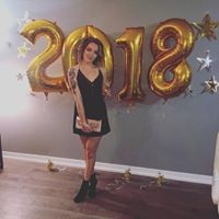 Profile Picture of Nicole Cameron (@nicole-cameron-57) on Quora
