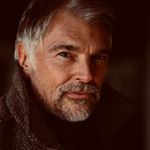 Profile Picture of JASON HENDRY🇬🇧 Actor | Model (@jasonfewtrellhendry) on Instagram