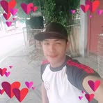 Profile Picture of Mark Gaspar (@Mark-Gaspar) on Facebook