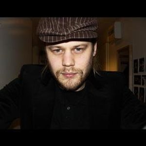 Profile Picture of Pompa (@dennisstenmark) on Myspace