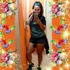 Profile Picture of Gaby Alarcón (@@gaby_alarcon22) on Tiktok