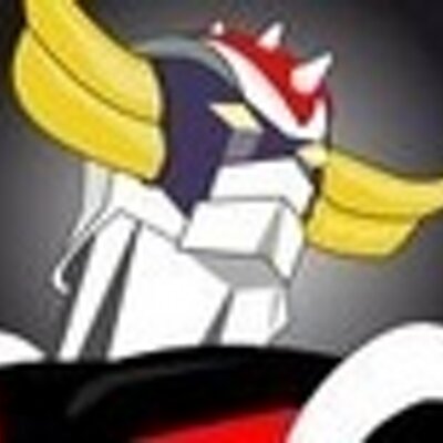 Profile Picture of Jonathan Marcotte (@marcto11) on Twitter