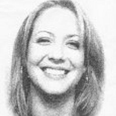 Profile Picture of Pam Sheppard (@Pa3loves) on Twitter