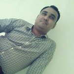 Profile Picture of Bhuvanesh Singh Dalawat (@bdalawat) on Instagram