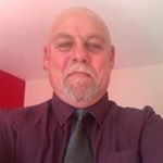 Profile Picture of Neil Pugh (@pughneil) on Instagram