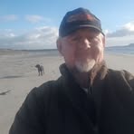Profile Picture of Steven Cargill (@steven.cargill.73) on Facebook