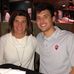 Profile Picture of Matt Schepers (@matt.schepers.12) on Facebook