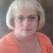 Profile Picture of Celeste Crabtree (@celestecrabtree) on Pinterest