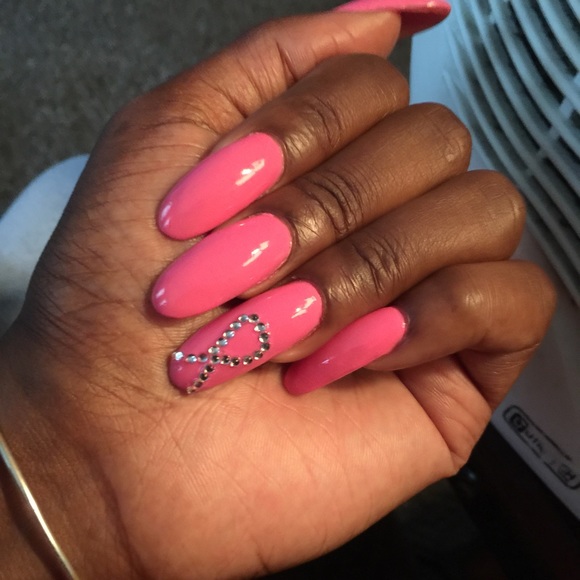 Profile Picture of Sherrita Hodges (@sherrita76) on Poshmark