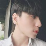 Profile Picture of Lê Quốc Thiên (@thien.201) on Instagram