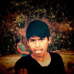 Profile Picture of Michael Aratoma Ramos (@michael_arato) on Instagram