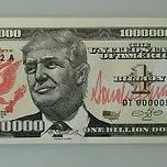 Profile Picture of Justin William McHenry (@JustinWilliamM3) on Twitter