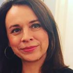 Profile Picture of Anna Żuk Królkiewicz (@krolkiewicz) on Instagram
