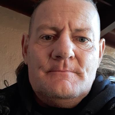 Profile Picture of Charles Scarantino (@CharlesScarant3) on Twitter