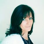 Profile Picture of Nancy Scott (@_nancoise) on Instagram