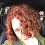 Profile Picture of Kim Robertson Funari (@kimandtonic) on Instagram