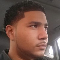 Profile Picture of Joshua Greenlee (@joshua-greenlee-4) on Quora