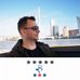 Profile Picture of Tomasz Wilamowski (@tomasz.wilamowski.5) on Facebook