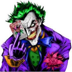 Profile Picture of Julian Moncada (@julianmoncada13) on Twitter
