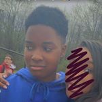 Profile Picture of Big Head Jacob (@degenerate_jacob05) on Instagram