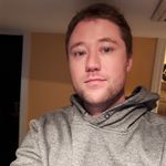 Profile Picture of Matt Strand (@mattsation) on Instagram