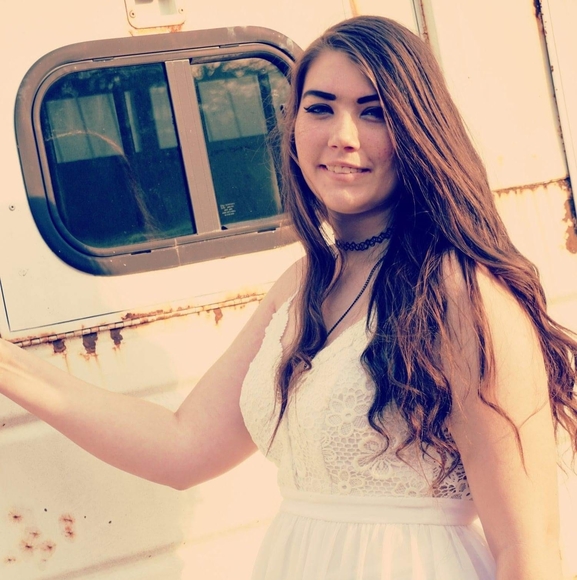 Profile Picture of Autumn Howell (@satans_uprise) on Poshmark