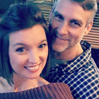 Profile Picture of Gregg N Misty Kennedy (@greggnmisty.kennedy) on Facebook