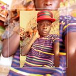 Profile Picture of keith blackman (@miko_keith) on Instagram