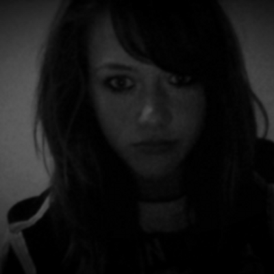 Lisa Howlin - Twitter Profile Picture of Lisa Howlin (@HowlinLisa) on Twitter