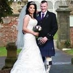 Profile Picture of Alison Burgess (@alisonraemcnellan) on Instagram