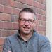 Profile Picture of Adam Mailman (@Adam-Mailman) on Facebook