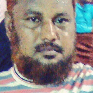Profile Picture of IMRAN AHMAD HUSAIN (@ImranHusain313) on Twitter