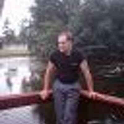 Profile Picture of Gary Snelling (@brudder22) on Twitter