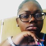 Profile Picture of Dajaee Hooker (@_xloveedaaj) on Instagram