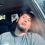Profile Picture of David Pepito (@dvdzpp2) on Instagram
