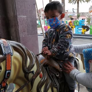 Profile Picture of David Marinez (@marinezdavid) on Instagram