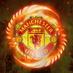 Profile Picture of Mohammad Adib (@mohammadadib13) on Twitter