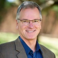 Profile Picture of Michael Schramm (@michael-schramm-25) on Quora