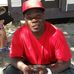 Profile Picture of Calvin Hester (@calvin.hester.549) on Facebook