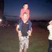 Profile Picture of Brent Wright (@brent.wright.714) on Facebook