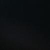 Profile Picture of Kareem Smith (@@kareemsmith432) on Tiktok
