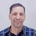 Profile Picture of William Petrelli (@william.petrelli.1) on Facebook